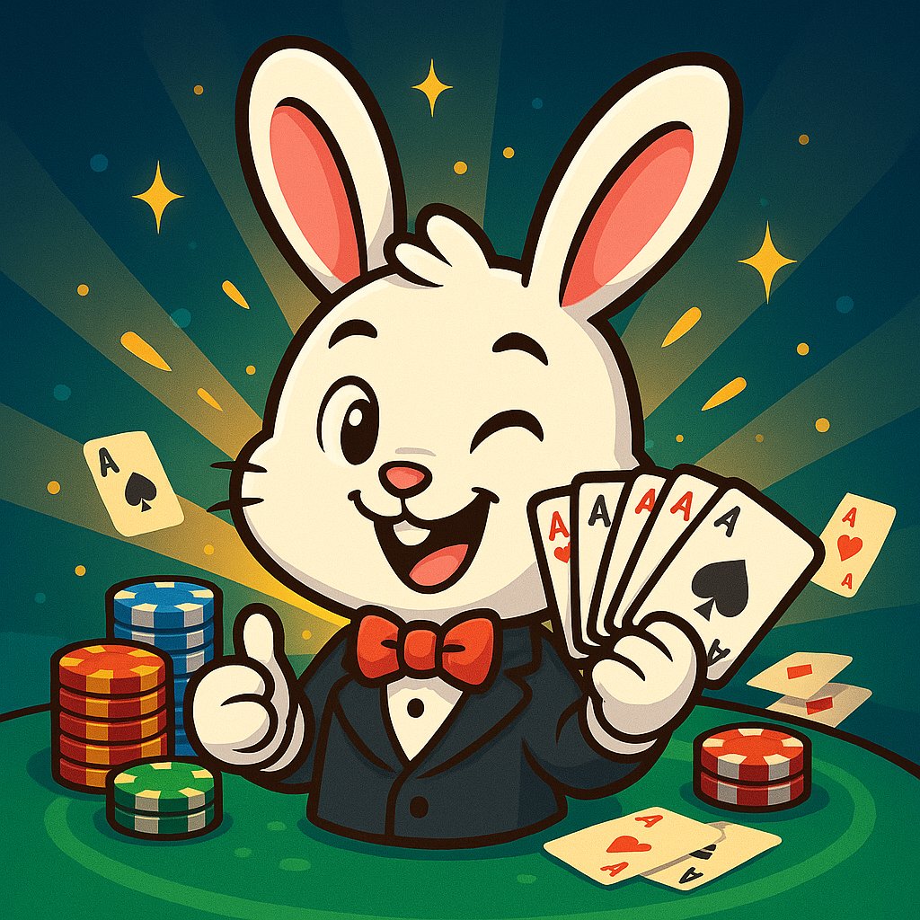 jonitogel resmi platform dashboard showing sportsbook, live tables, and slot games