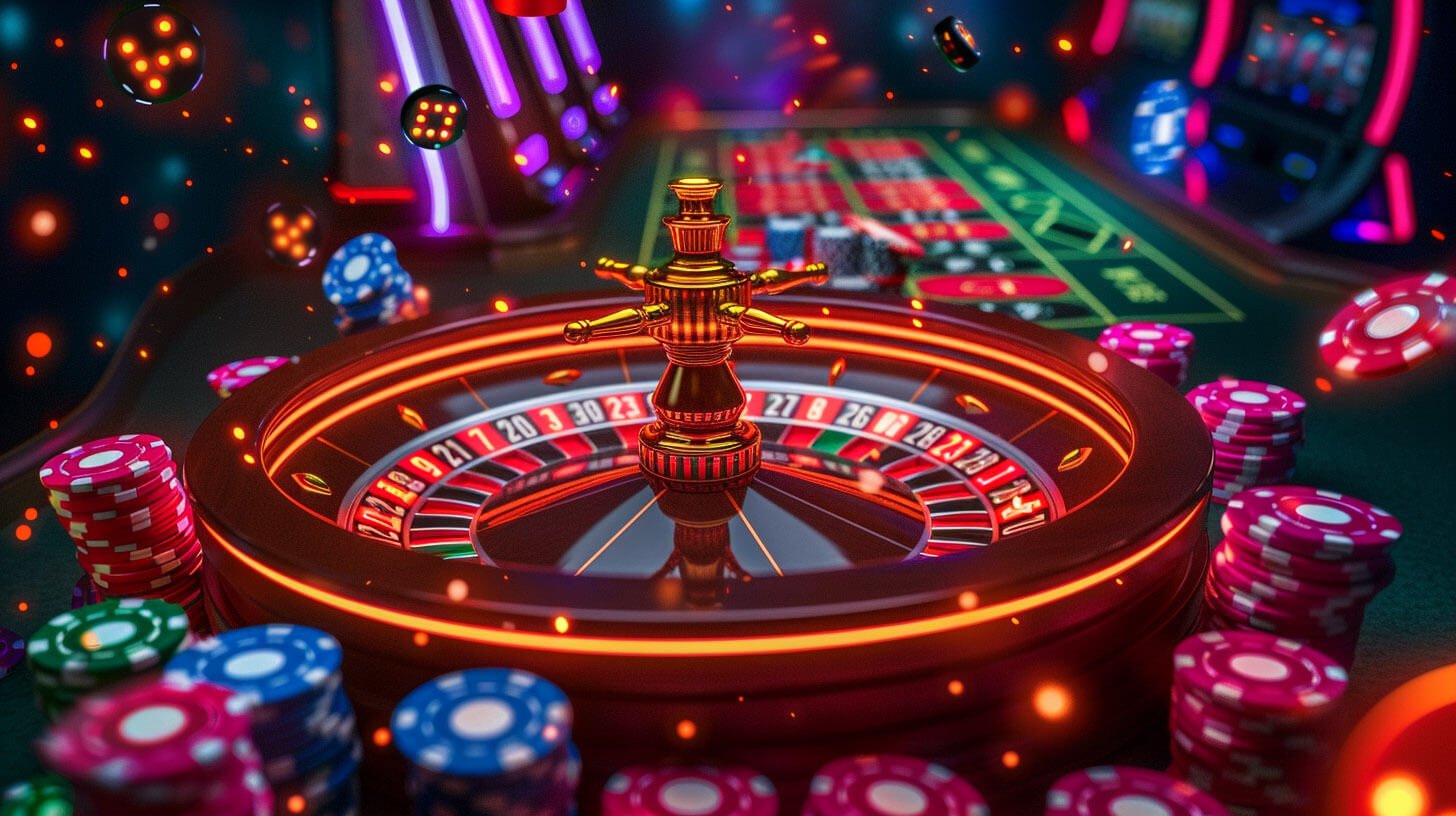 jonitogel resmi app dashboard showing live football odds and casino games