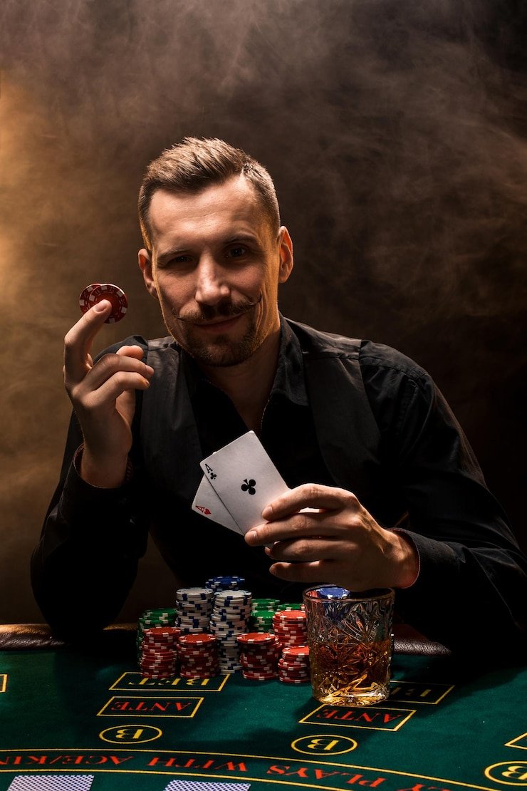 jonitogel resmi live betting interface showing game information and streaming window