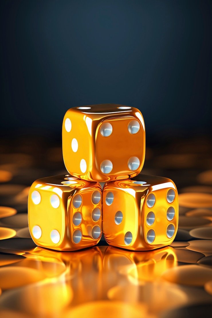 jonitogel resmi parlay builder showing multi-leg MMA bet selection and odds calculation